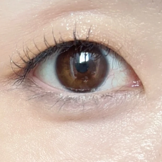 muice　クマメンテパウダー　02 ベージュ