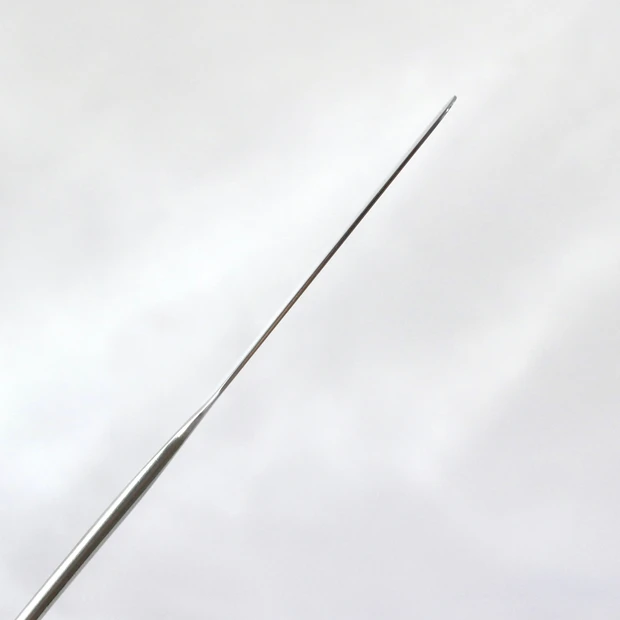 メイク用スパチュラ