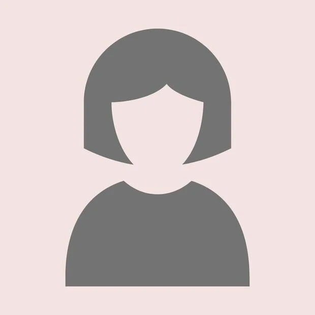 村山恵里子