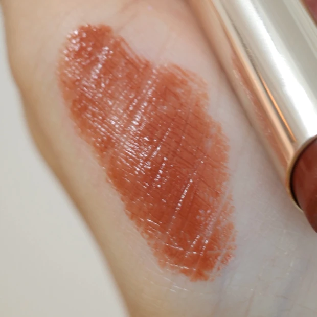 【ベストコスメ2025】メイクアップ編💄イエベ秋が選ぶ下半期ベスコス12選〈後編〉✨_5