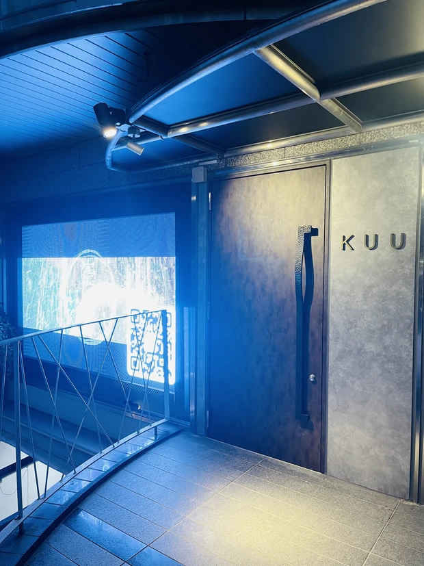 【医師監修】女性のための「サウナの効能と正しい入り方」。女性のほうがサウナで“ととのい”やすいってホント!?_15