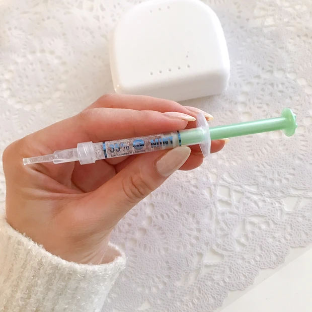 美容のために一週間かけて毎日ひとつずつ行っていること【2020年日替わり篇】Beauty Routine_2_1