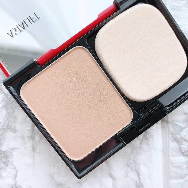 【毛穴レス】アスタリフトのファンデーションで｢うるツヤ肌｣を手に入れよう。_5_2