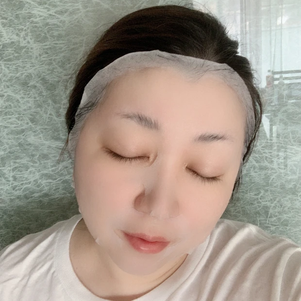 【保存版】もう迷わない！台湾旅行で買いたいシートマスク7選！日本未上陸ブランドも一挙紹介【海外コスメ】_14_1