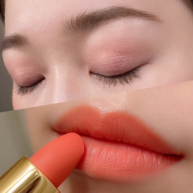 またまた【SHISEIDO】から名品が生まれた!カラフルなカラーに新感覚テクスチャー、長時間ピッタリフィット…見逃し厳禁のアイシャドウ♡︎_4