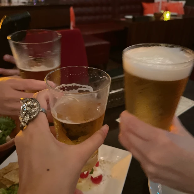 【バイレード】20代デザイナーの真夏の日中香水事情【韓国香水】_1_2