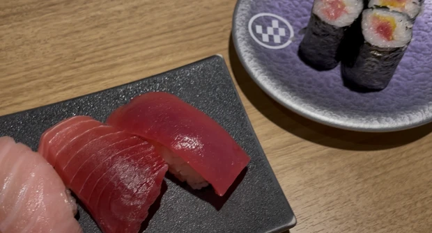 山と海に癒される|南房総・館山の小さな旅_2