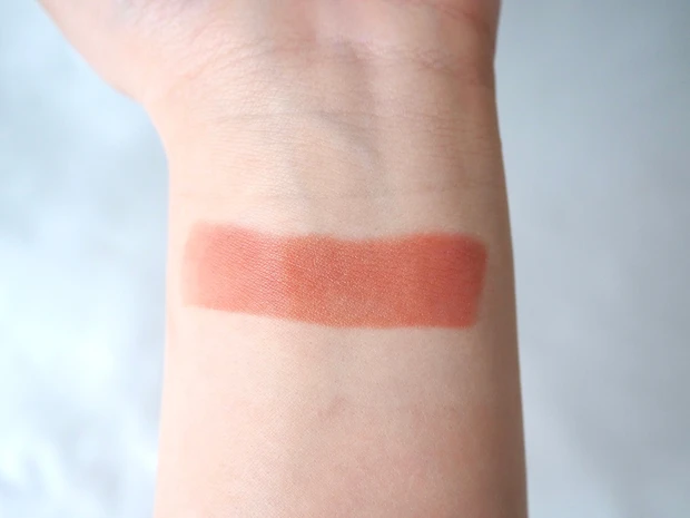 RMK(アールエムケー) ザ リップカラー 03 ノーデコ