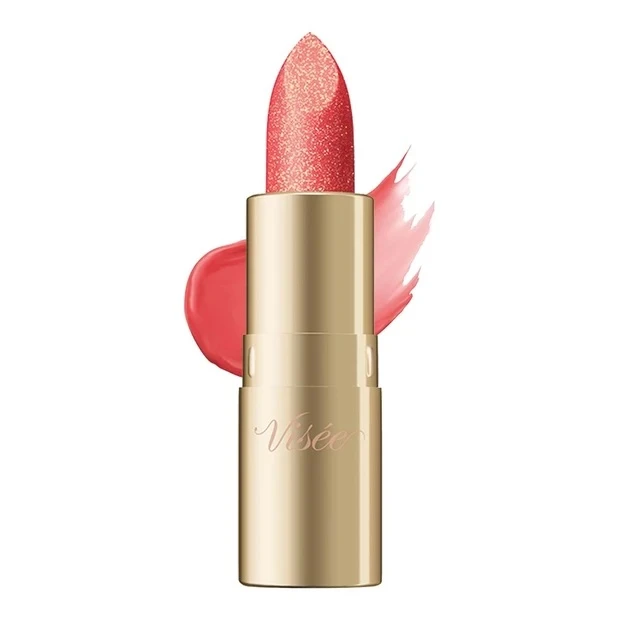 プチプラコスメ特集【クリスマスコフレ＆ホリデー限定品2023】_3_1