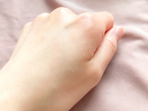 ＼ 香り＋保湿力＋映え＝100点満点 ／ SABON至上、高保湿のボディクリーム登場!変化する香りに大注目して♡_7