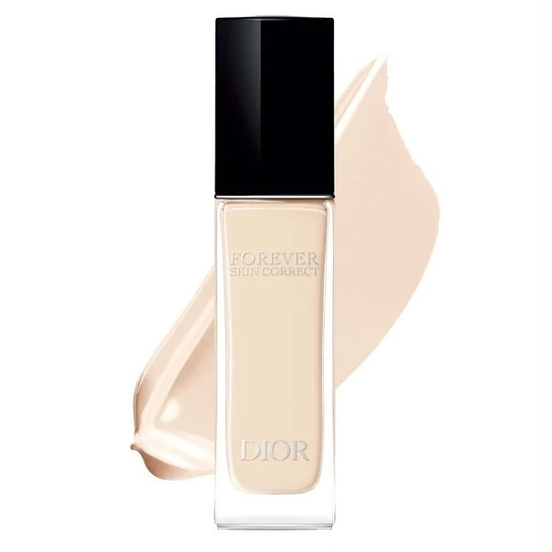 ディオールスキン フォーエヴァー スキン コレクト コンシーラー 00(新色)