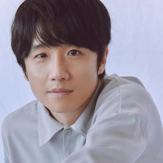 【風間俊介さん】「インティマシーコーディネーターがいたことは、素晴らしい経験になった」〈インタビュー後編〉