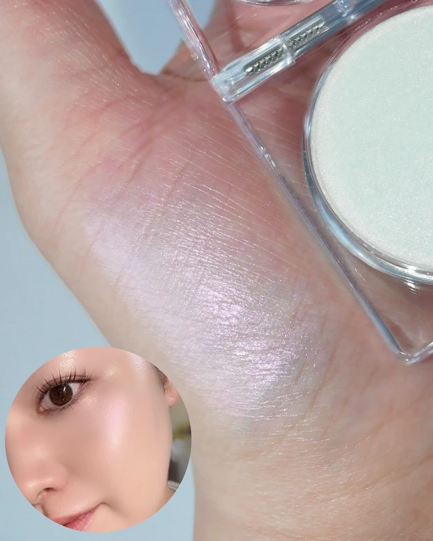 シピシピ ブリンブリンハイライター