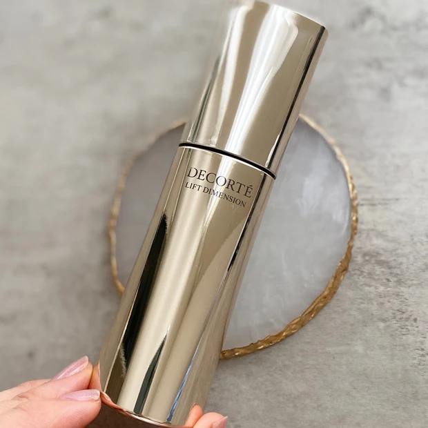 【脱マスク】私が半年間かけて備えた"脱マスク対策"フェイスラインとたるみケア。頭皮ケアもリフトアップにとても大事！【マスク緩和に向けて】_8