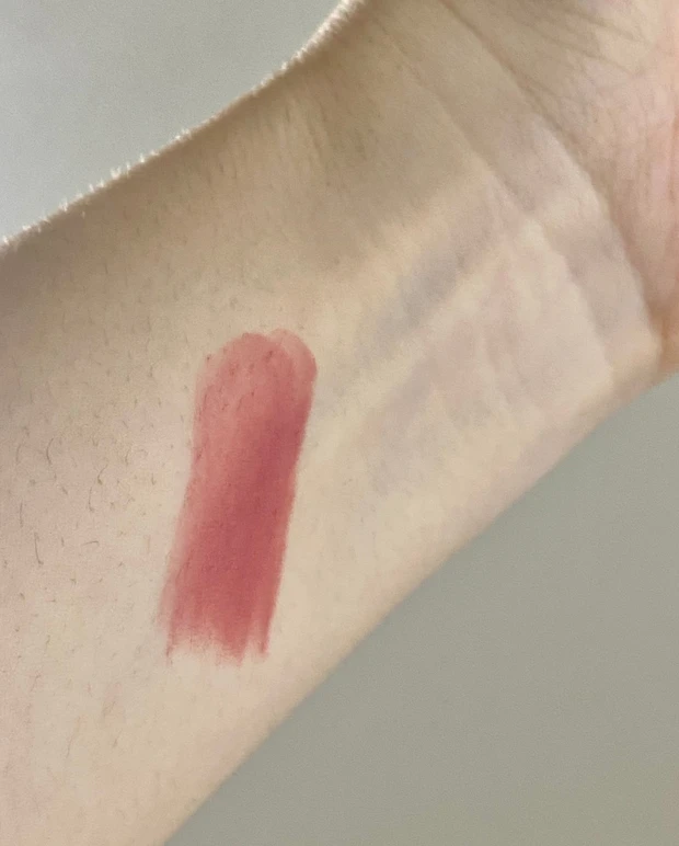 Qoo10 キューテン　メガ割　Qoo10メガ割　韓国コスメ　クッションファンデ