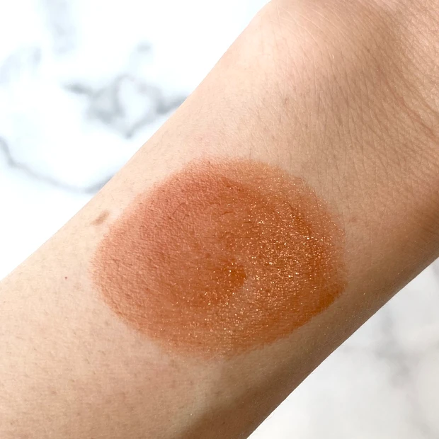 KATE リップモンスター 109