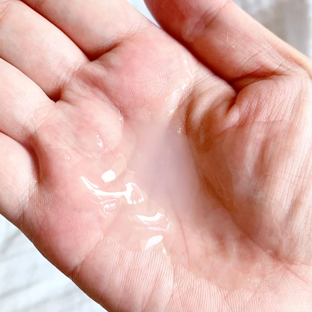 ヒルドイド高保湿化粧水