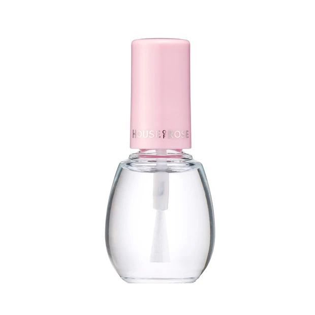 ハウスオブローゼ　さくらふふふ　ネイルオイル　￥1430