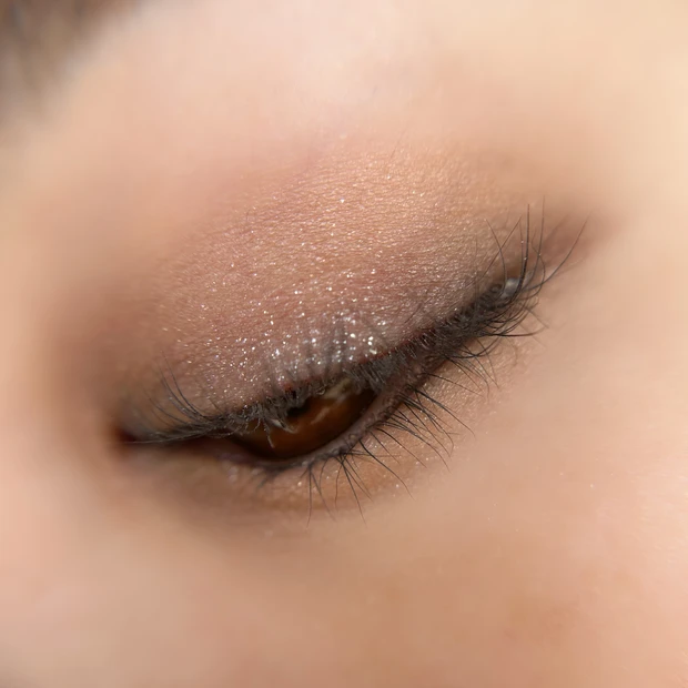 【完全保存版】SUQQU「シグニチャーカラーアイズ」全13色！画像たっぷり徹底解説！_20_2