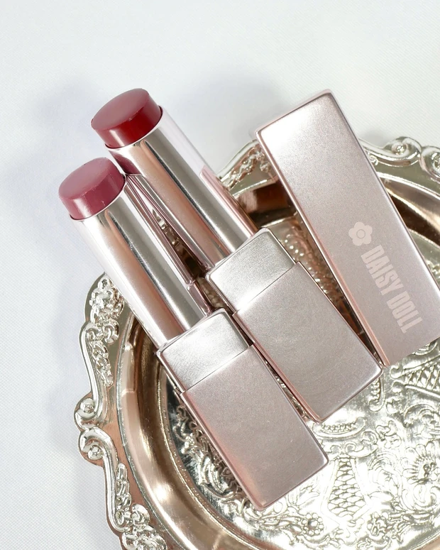 デイジードール リップ スティーラー