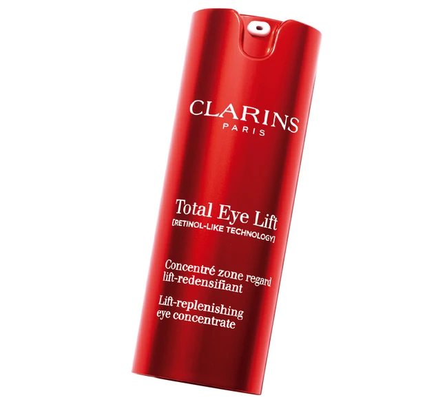 2025涼感コスメなど新作スキンケアをピックアップ PhotoGallery_1_5