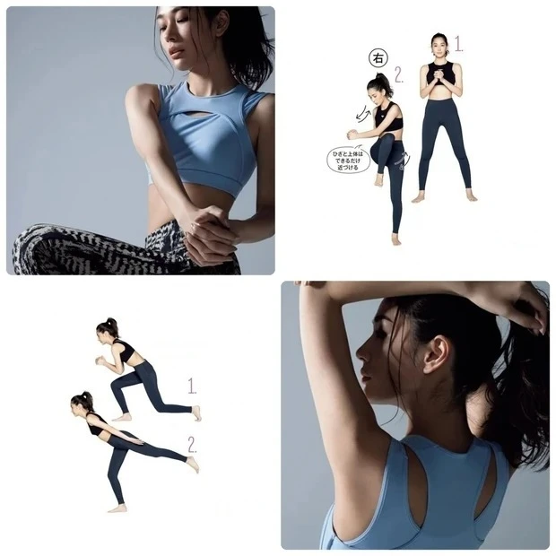 先週もっとも読まれたのは?人気記事ランキングTOP15【6/9~15】_15