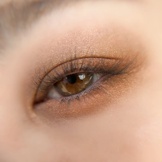 【完全保存版】SUQQU「シグニチャーカラーアイズ」全13色！画像たっぷり徹底解説！_32_1