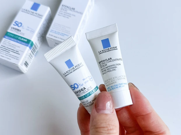 【MAQUIA7月号発売中!】表紙の橋本環奈さんが目印!豪華付録から見どころまでサクッとご紹介♡_2