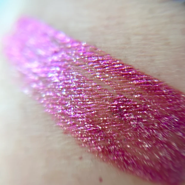 ファシオ 星空マスカラ 102 星の瞬き