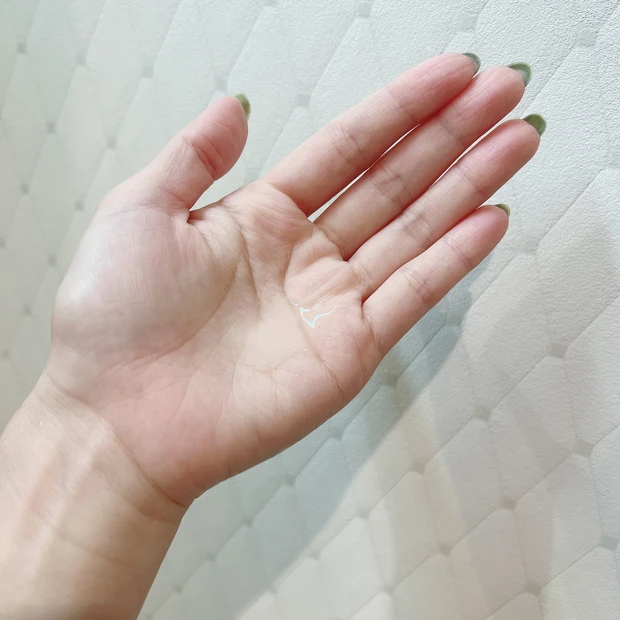 【スキンケア】保湿スキンケア ReFaのスキンケアブランドON&DOの美容液とクリームご紹介♡_2_2