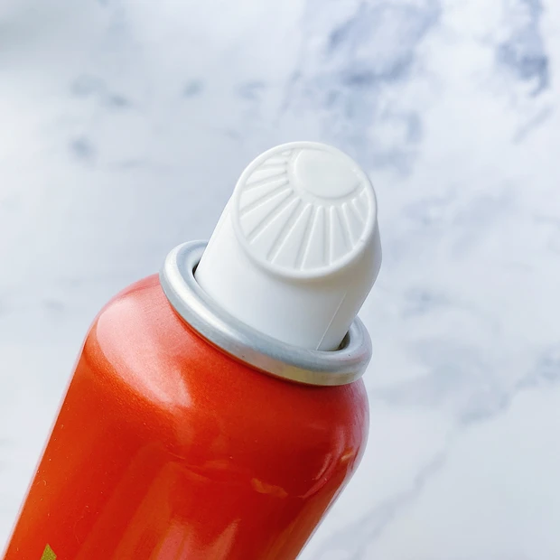 【毛穴に効く】実際に使ってみて、毛穴に効いた！と感じたスキンケア4選。《シカバリアアンプル,オバジC25セラムネオ,ドクターシーラボVC100》_8_2