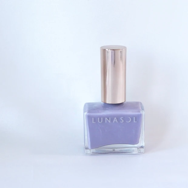 ネイルポリッシュ EX27 Mystic Soiree(ミスティックソワレ)