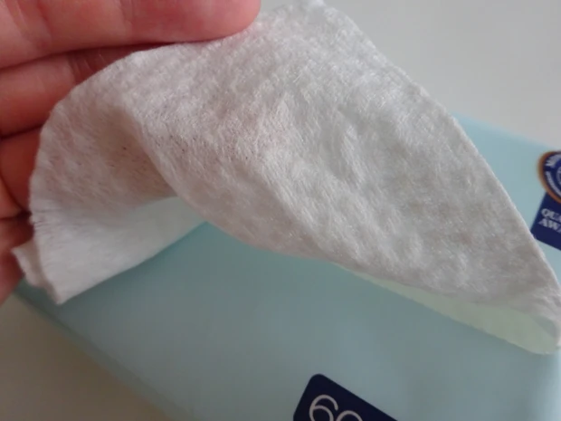 私、布タオルを卒業しました‼︎【おすすめ美容ツール】衛生的&摩擦レスで使えるITOフェイシャルタオル_2_2