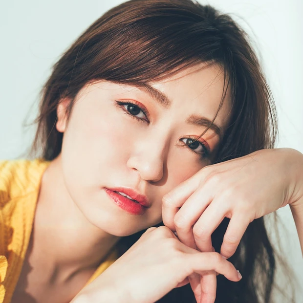 【#ちばゆか買い】的プチプラアイシャドウのBEST３は？ 千葉由佳が本気…