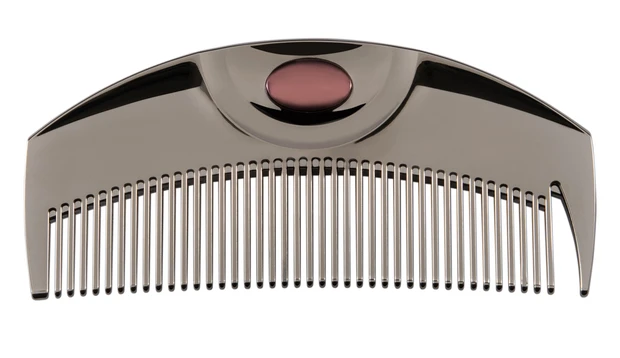 ラブクロム　LOVECHROME　(R)PGツキ プレミアムブラック