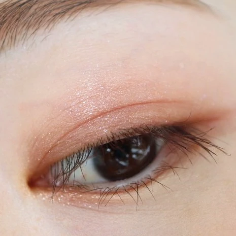 SUQQU 20th アニバーサリー アイ ＆ ブラッシュ コンパクト 102、スウォッチ