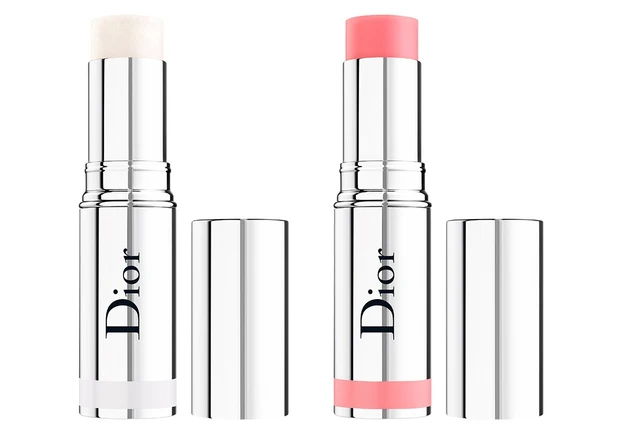 ディオール スティック グロウ 春新色コスメ2022