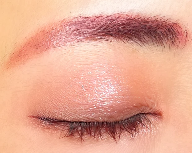 Wonjungyo ウォンジョンヨ Wデイリームードアップパレット 韓国コスメ TWICE