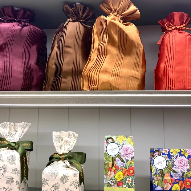 内覧会で注目したアイテム。あじさいや紅茶の香りって珍しいですよね!_6_1