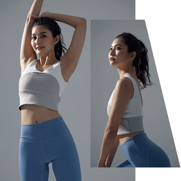 疲れたら休むより動くが正解! 生活の質が上がる「アクティブレスト」の4大…