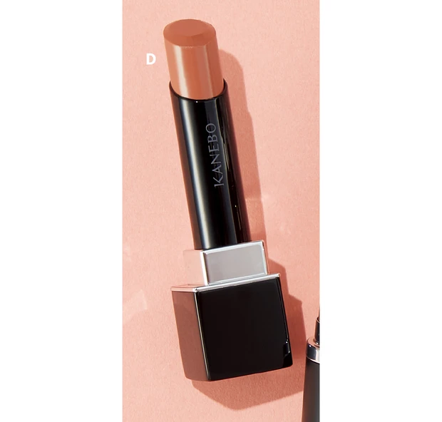 夏でも落ちない・崩れないメイク術 PhotoGallery_5_19