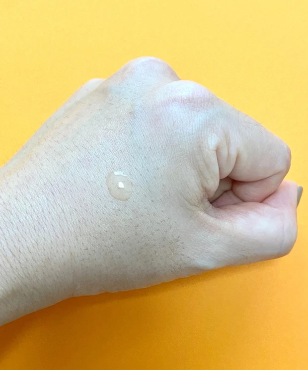 オバジ オバジC25 美容液 毛穴ケア 毛穴 ビタミンC