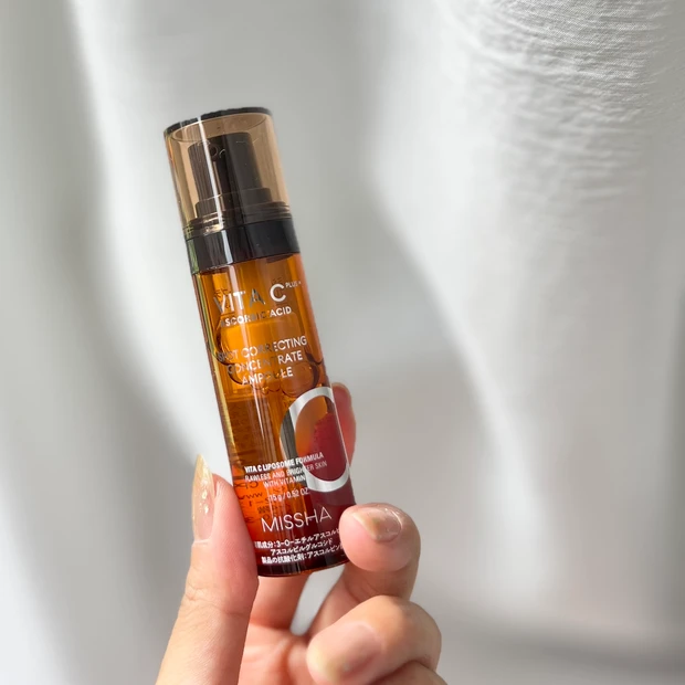 【MAQUIA SALON⭐︎ASIAN COSME】アジアンコスメが熱い！どんなアイテムに出会えるか、そんな楽しみがあるMAQUIAサロン！_8_1