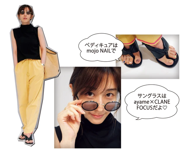 【DAY3】ドラマの撮影現場ではいつもこんな感じ