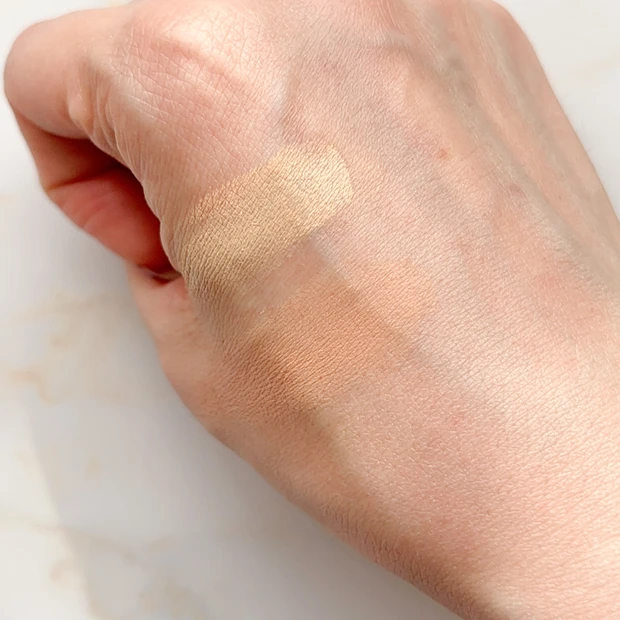 アンドビー ファンシーラー