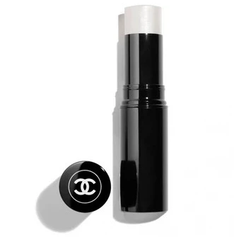 おすすめのデパコスハイライト シャネル ボーム エサンシエル