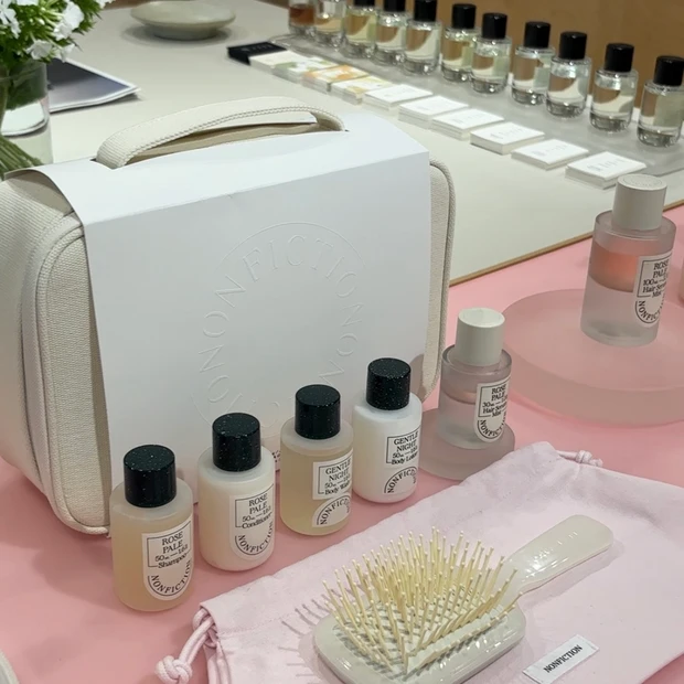 【保存版】日韓ハーフの私が教えるハンナムドンのおすすめ買い物スポット5選_5