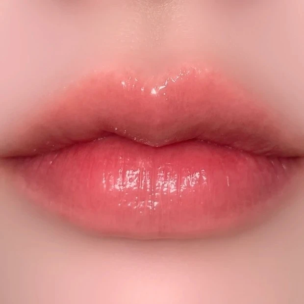 グラスティングカラーグロス 02 ナッティーヴェイグ