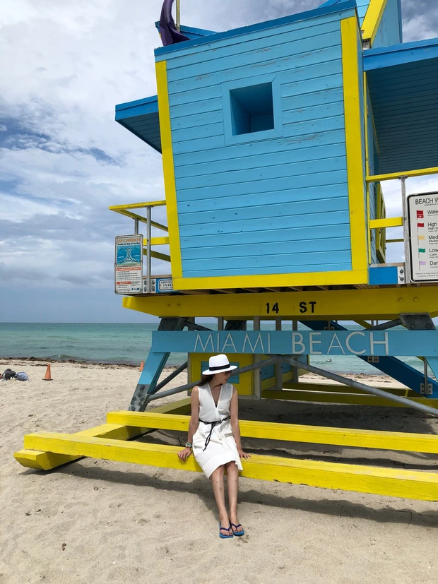 【自己紹介】トップブロガーnaNa遅ればせながら始動します！2020年はトラベルコスメ、海外コスメ、デパコスでGO！_2_2