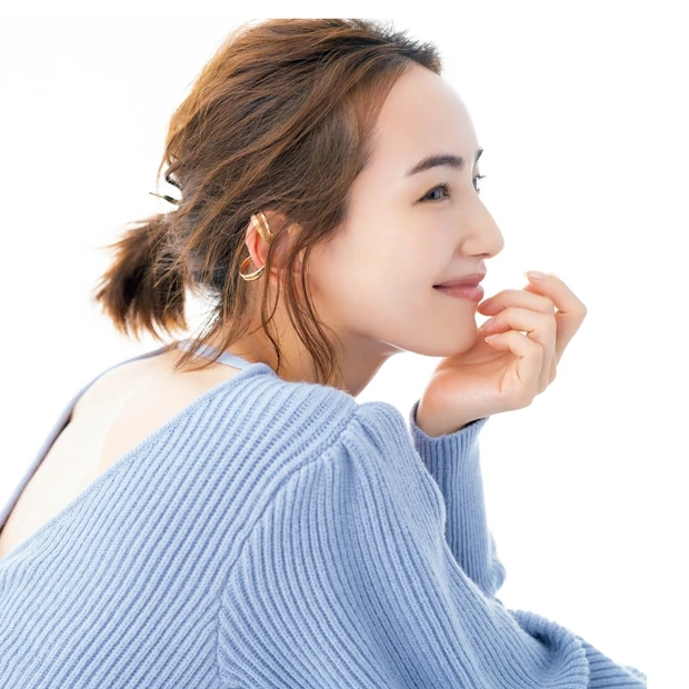 今年の冬は与えるケアが進化！ 乾燥に負けない肌になるための保湿Q&A